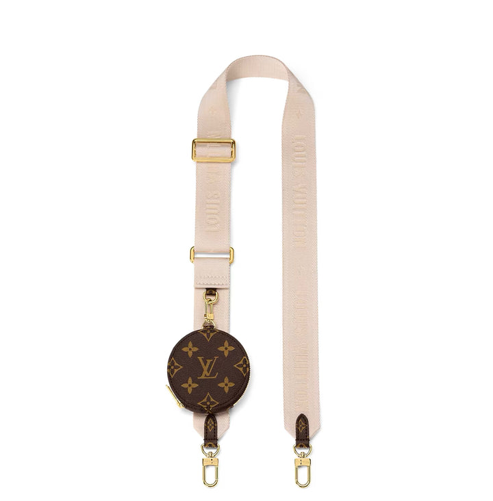 LOUIS VUITTON ONTHEGO PM BAG