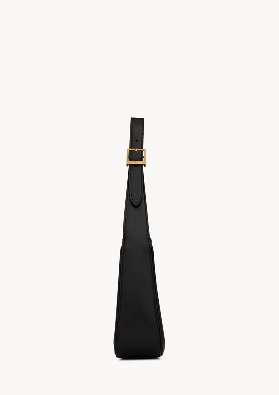 YSL LE 5 À 7 IN PATENT LEATHER