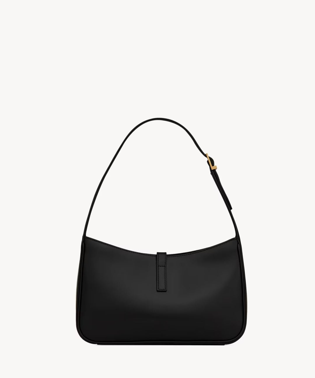 YSL LE 5 À 7 IN PATENT LEATHER