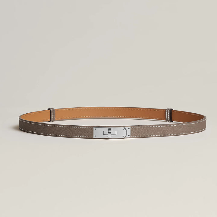HERMES KELLY WOMEN BELT