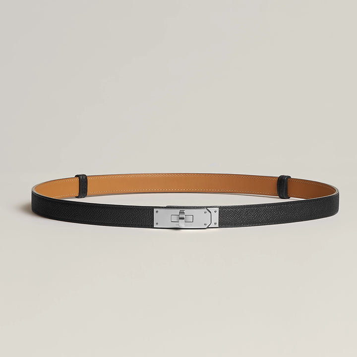 HERMES BLACK BELT