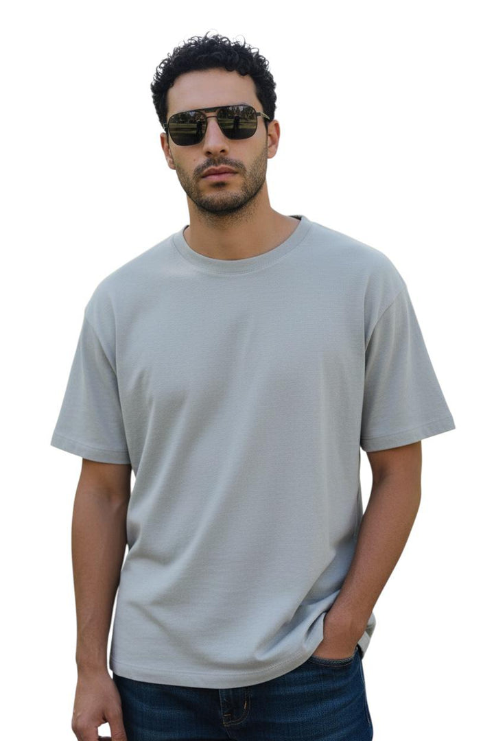 PRADA BLACK MEN SUNGLASSES