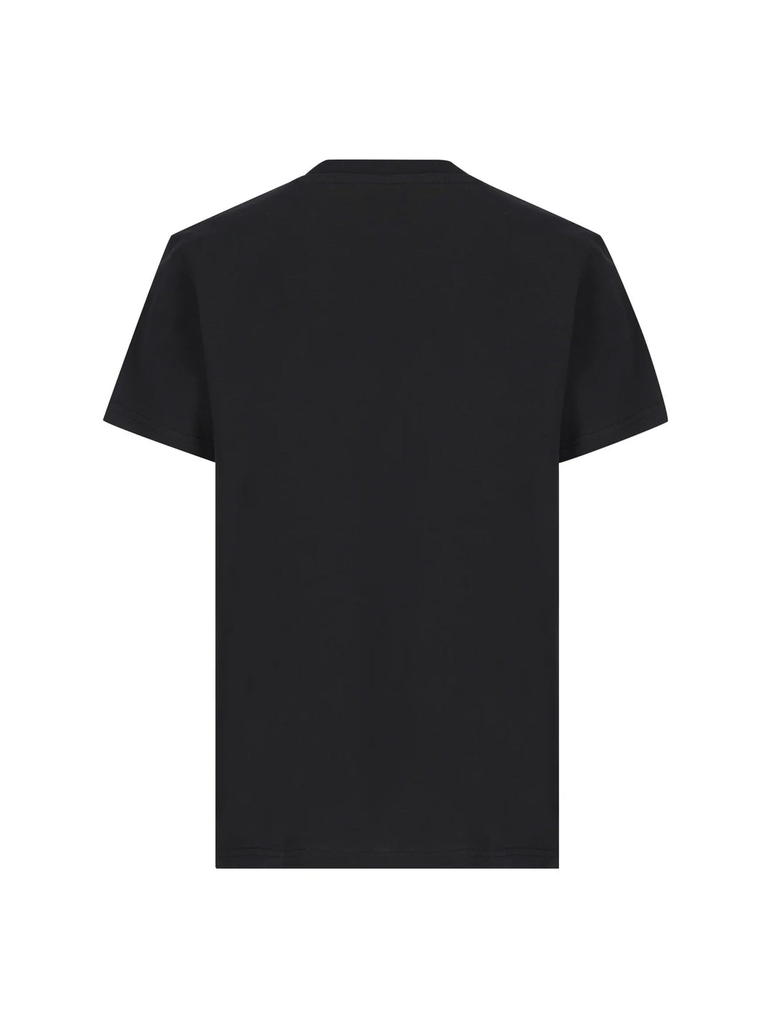 MONCLER CLASSIC LOGO T-SHIRT