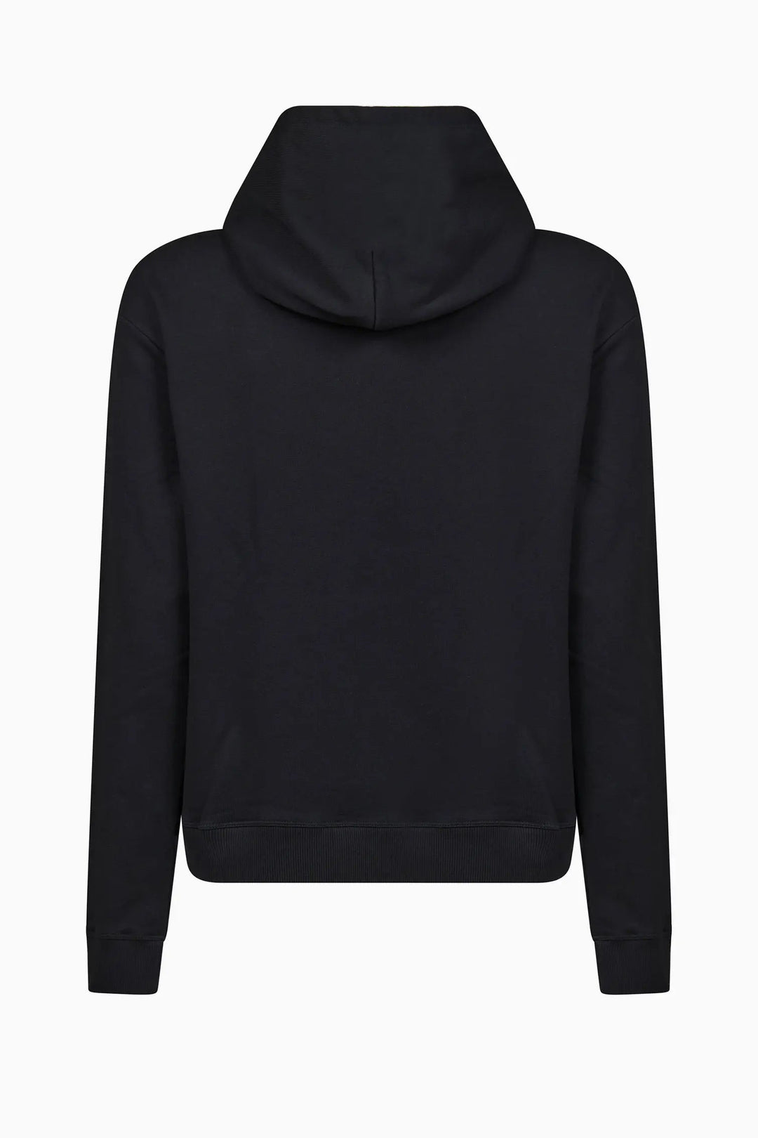 IH NOM UH NIT GHOST HOODIE