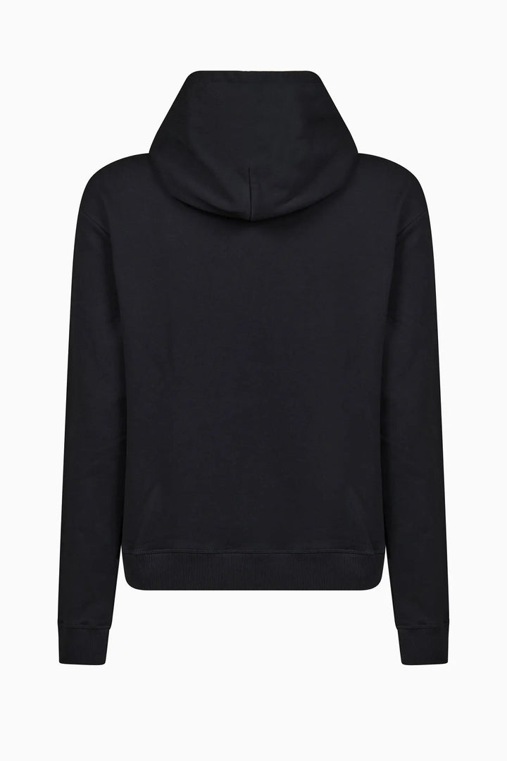 IH NOM UH NIT GHOST HOODIE