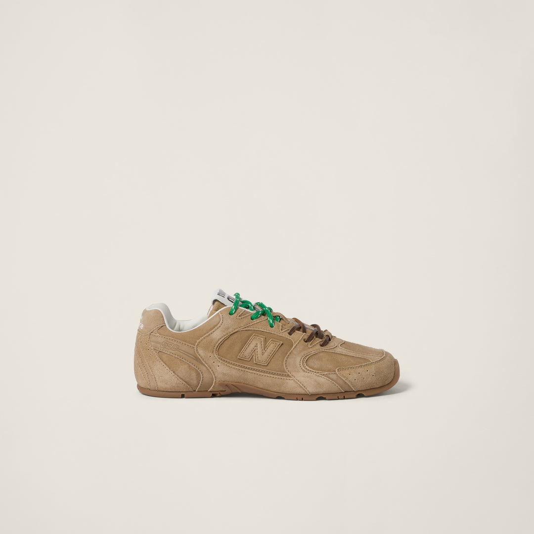 MIU MIU x NEW BALANCE