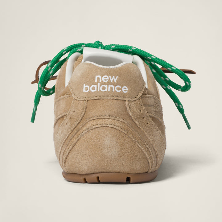 MIU MIU x NEW BALANCE