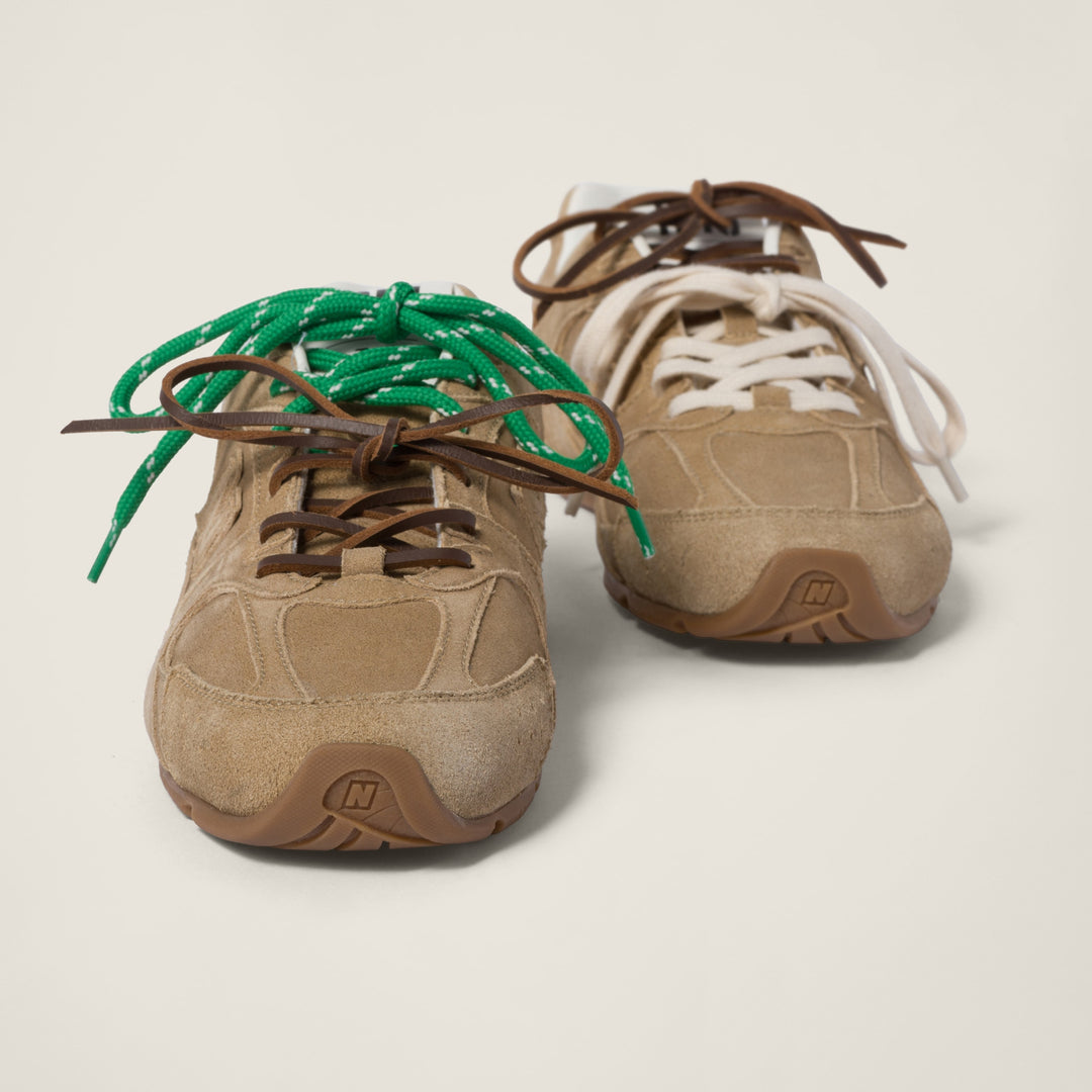 MIU MIU x NEW BALANCE