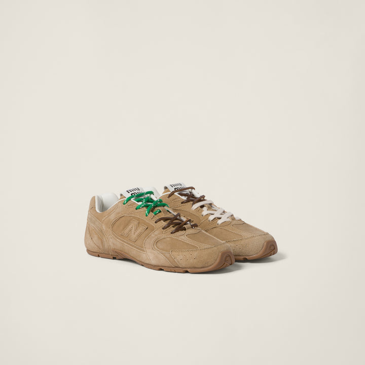 MIU MIU x NEW BALANCE