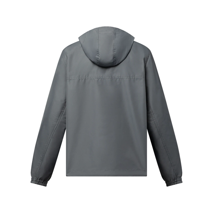LOUIS VUITTON DAMIER REVERSIBLE JACKET