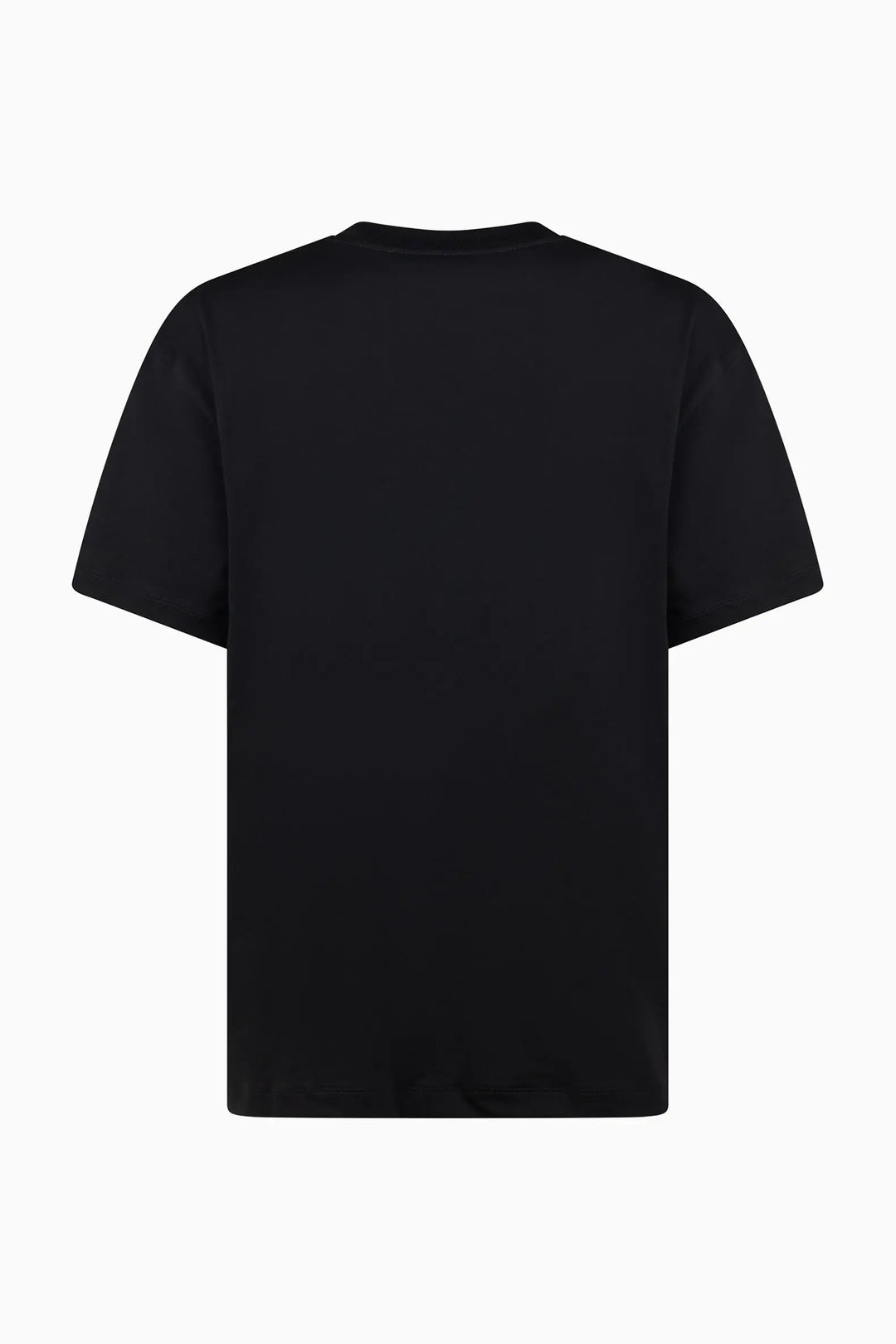 IH NOM UH NIT PANTHER T-SHIRT