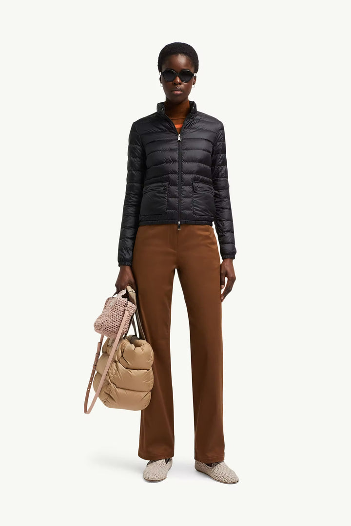 MONCLER LANS WOMEN JACKET