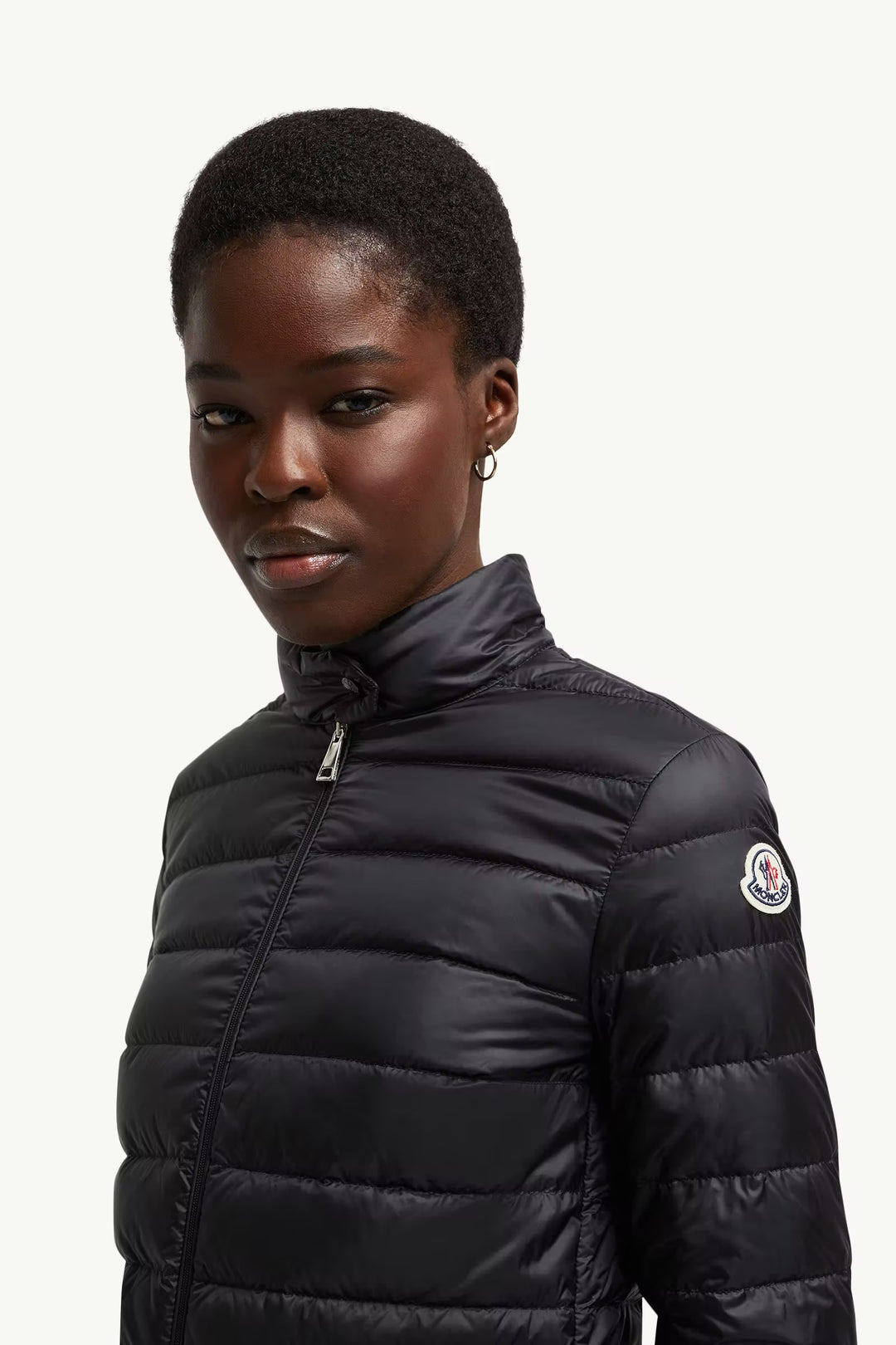 MONCLER LANS WOMEN JACKET