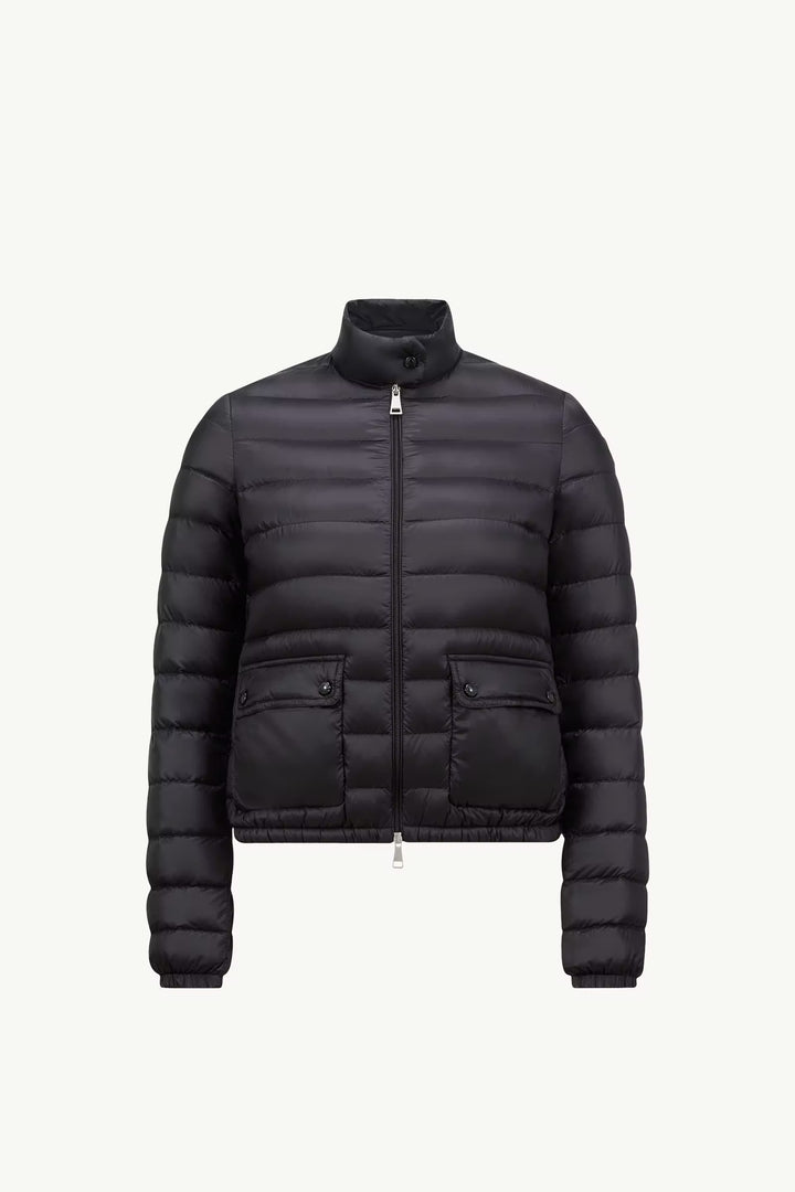 MONCLER LANS WOMEN JACKET