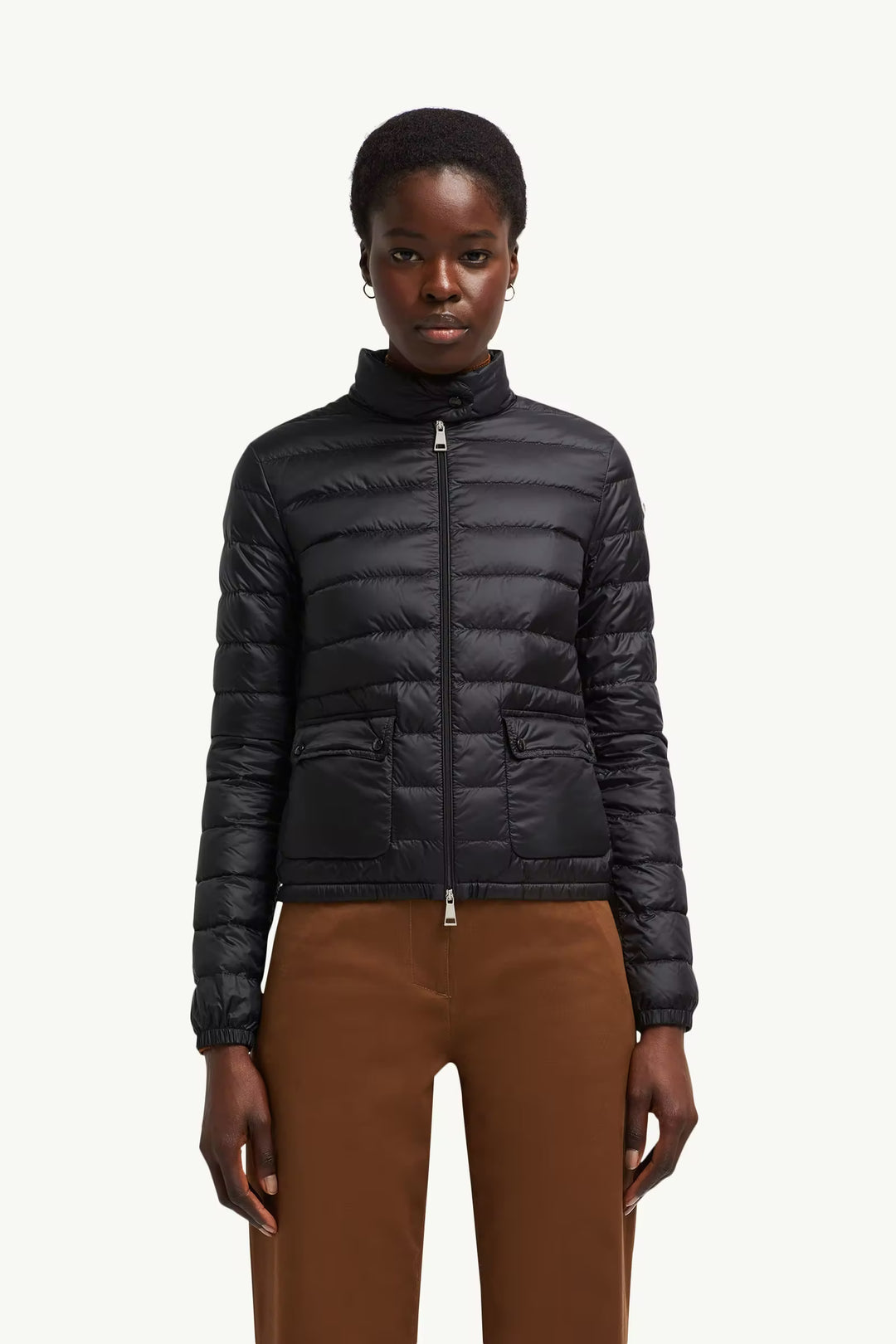 MONCLER LANS WOMEN JACKET