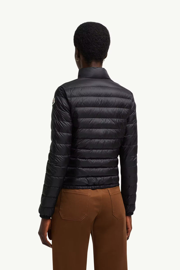 MONCLER LANS WOMEN JACKET